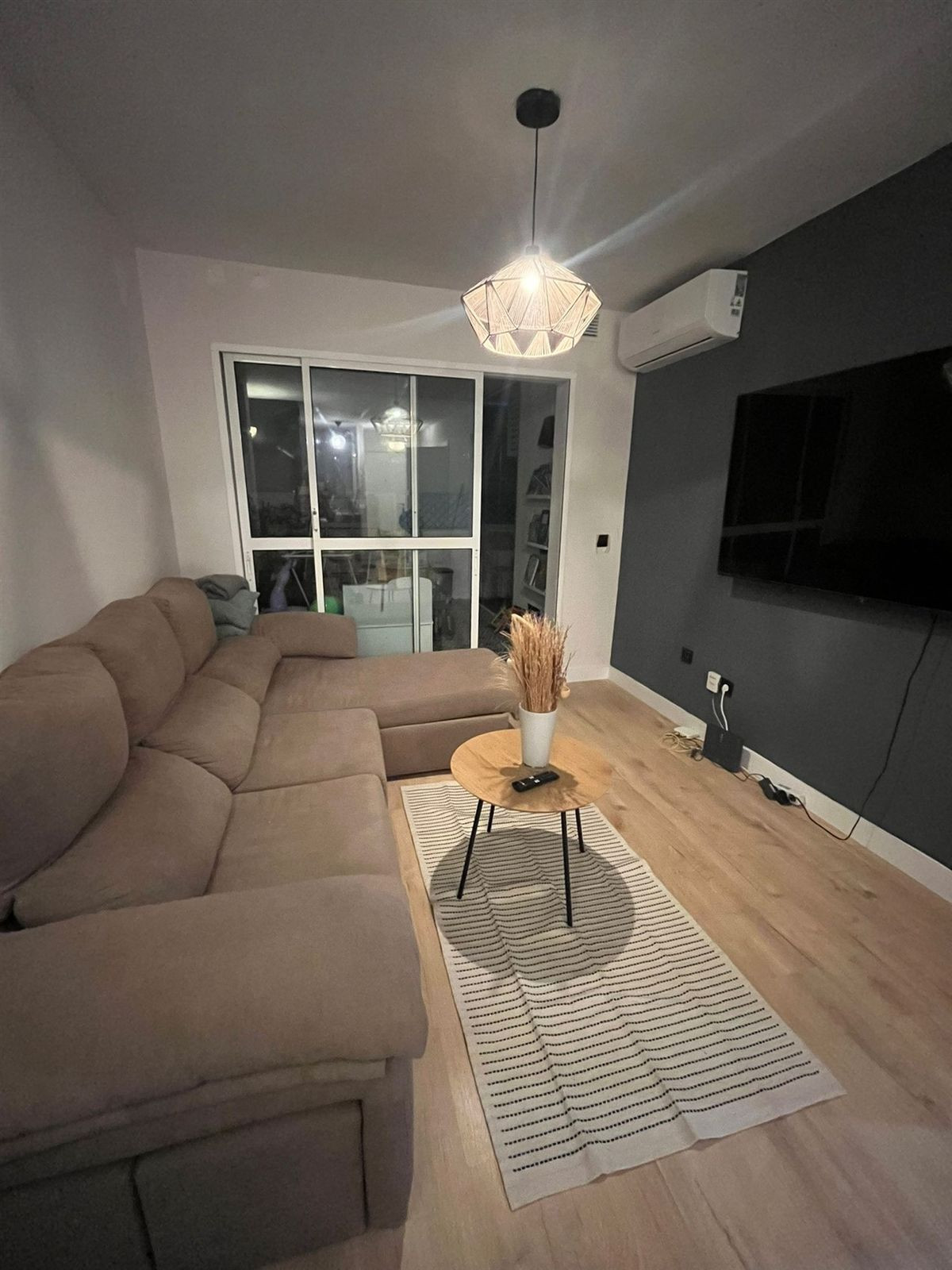 2 Bed Apartment for sale in Artola Costa Del Sol, Málaga, Spain