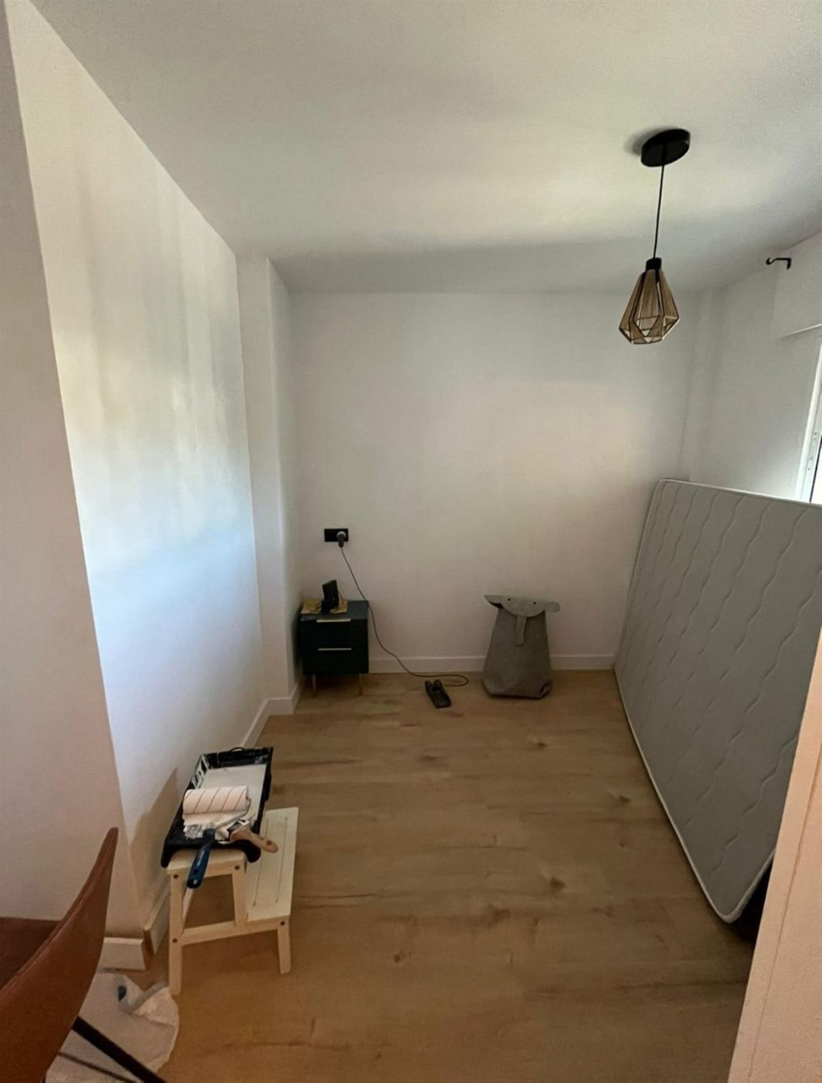 2 Bed Apartment for sale in Artola Costa Del Sol, Málaga, Spain