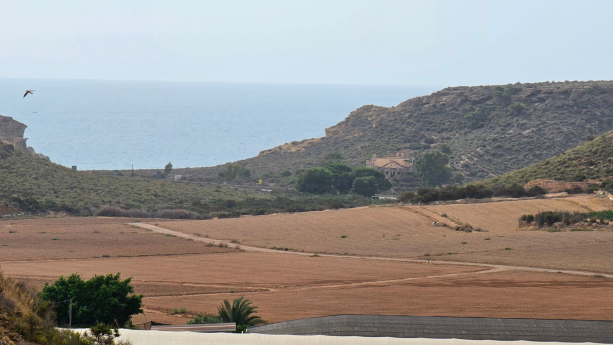 2 Bed Townhouse for sale in El Cocon Costa Calida, Murcia, Spain