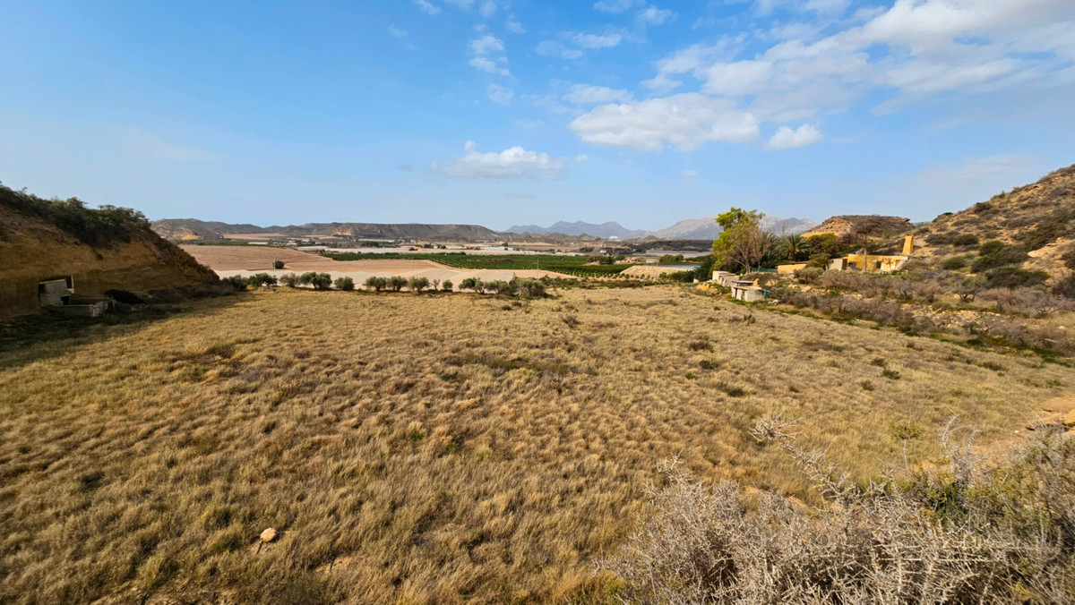 2 Bed Townhouse for sale in El Cocon Costa Calida, Murcia, Spain