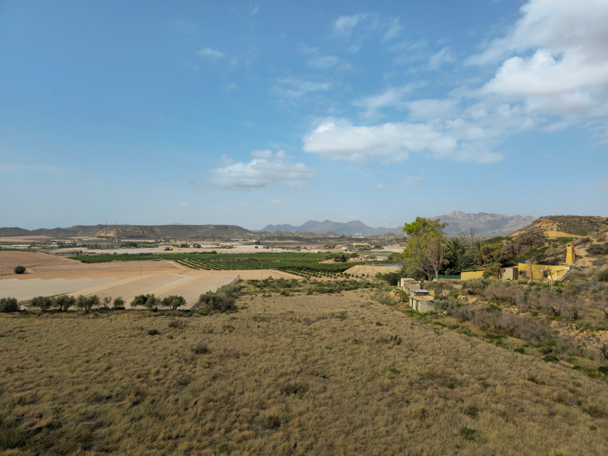 2 Bed Townhouse for sale in El Cocon Costa Calida, Murcia, Spain