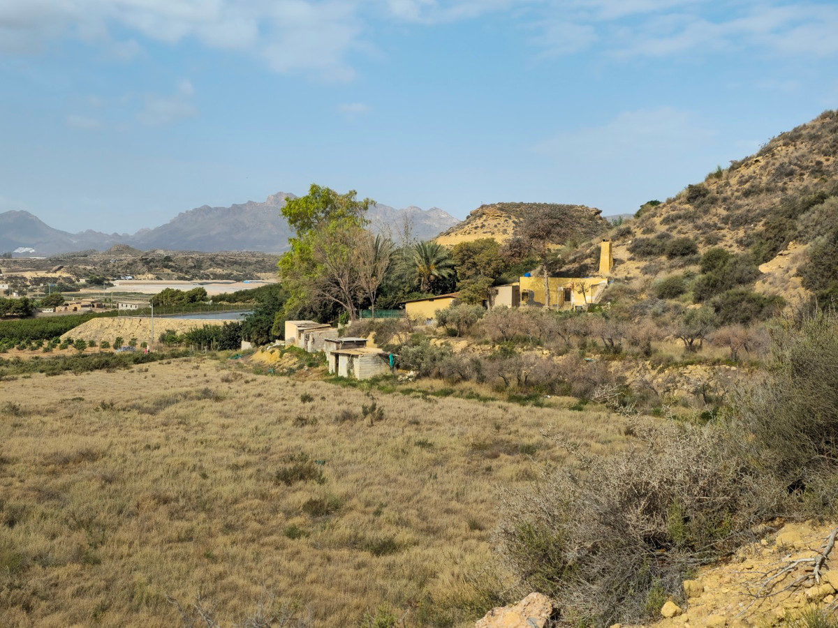 2 Bed Townhouse for sale in El Cocon Costa Calida, Murcia, Spain