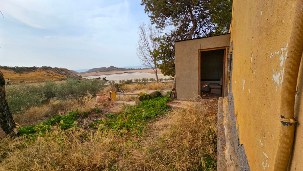 2 Bed Townhouse for sale in El Cocon Costa Calida, Murcia, Spain