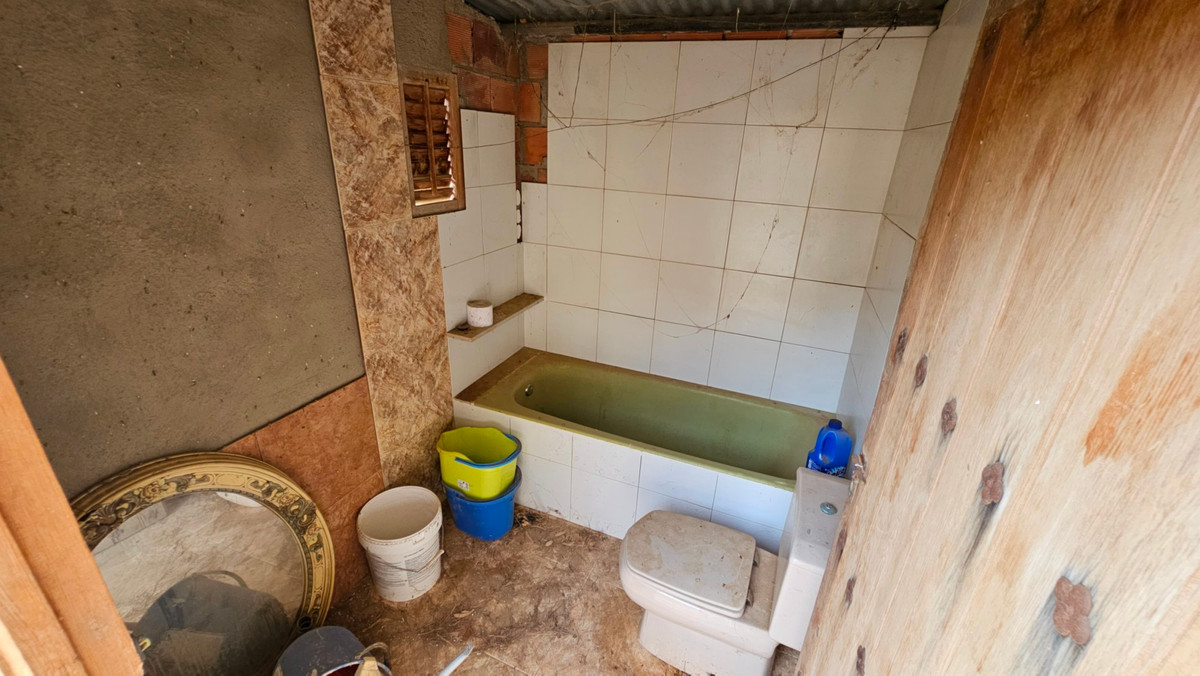 2 Bed Townhouse for sale in El Cocon Costa Calida, Murcia, Spain