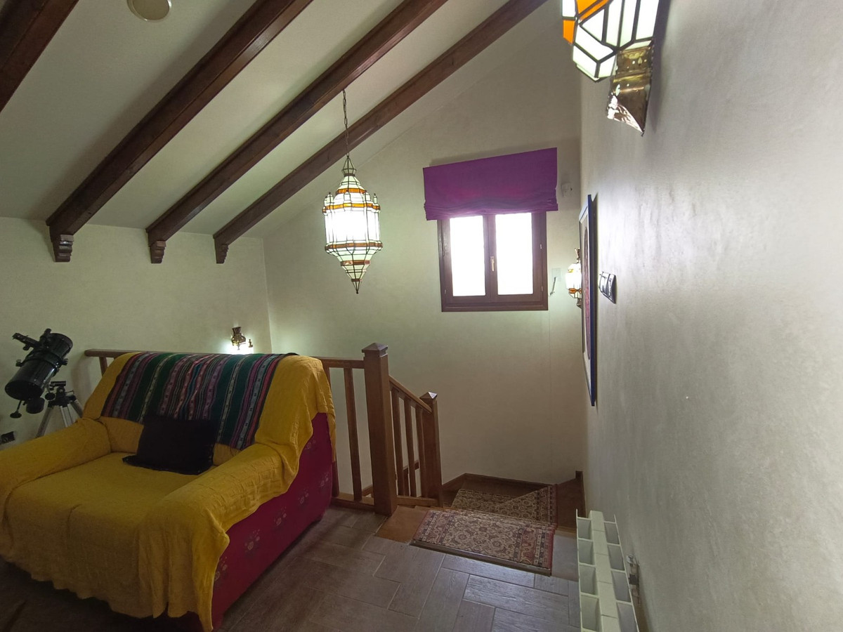 Se vende Villa - Chalet de 5 dormitorios en Costa Calida, Murcia, España
