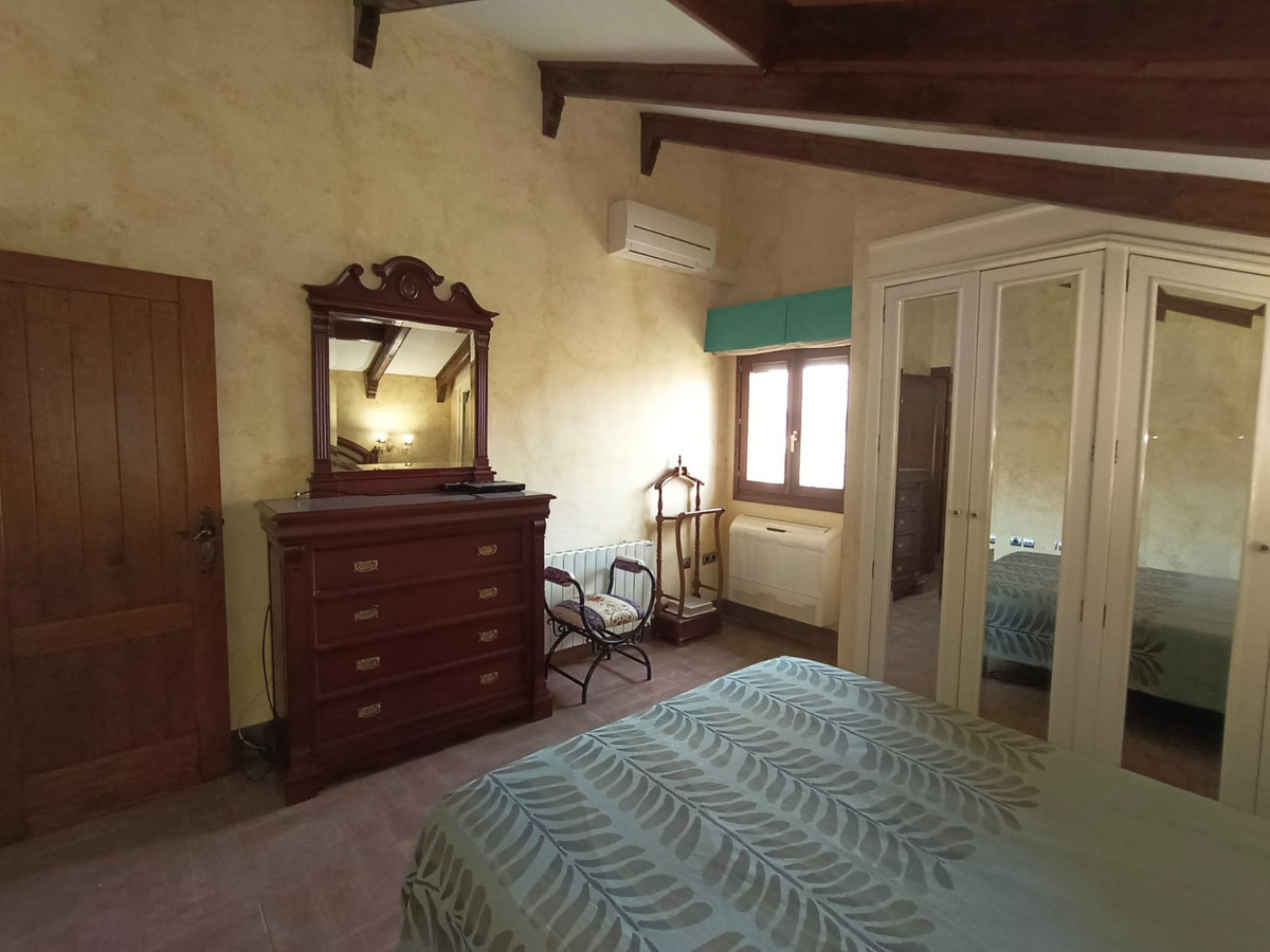 Se vende Villa - Chalet de 5 dormitorios en Costa Calida, Murcia, España