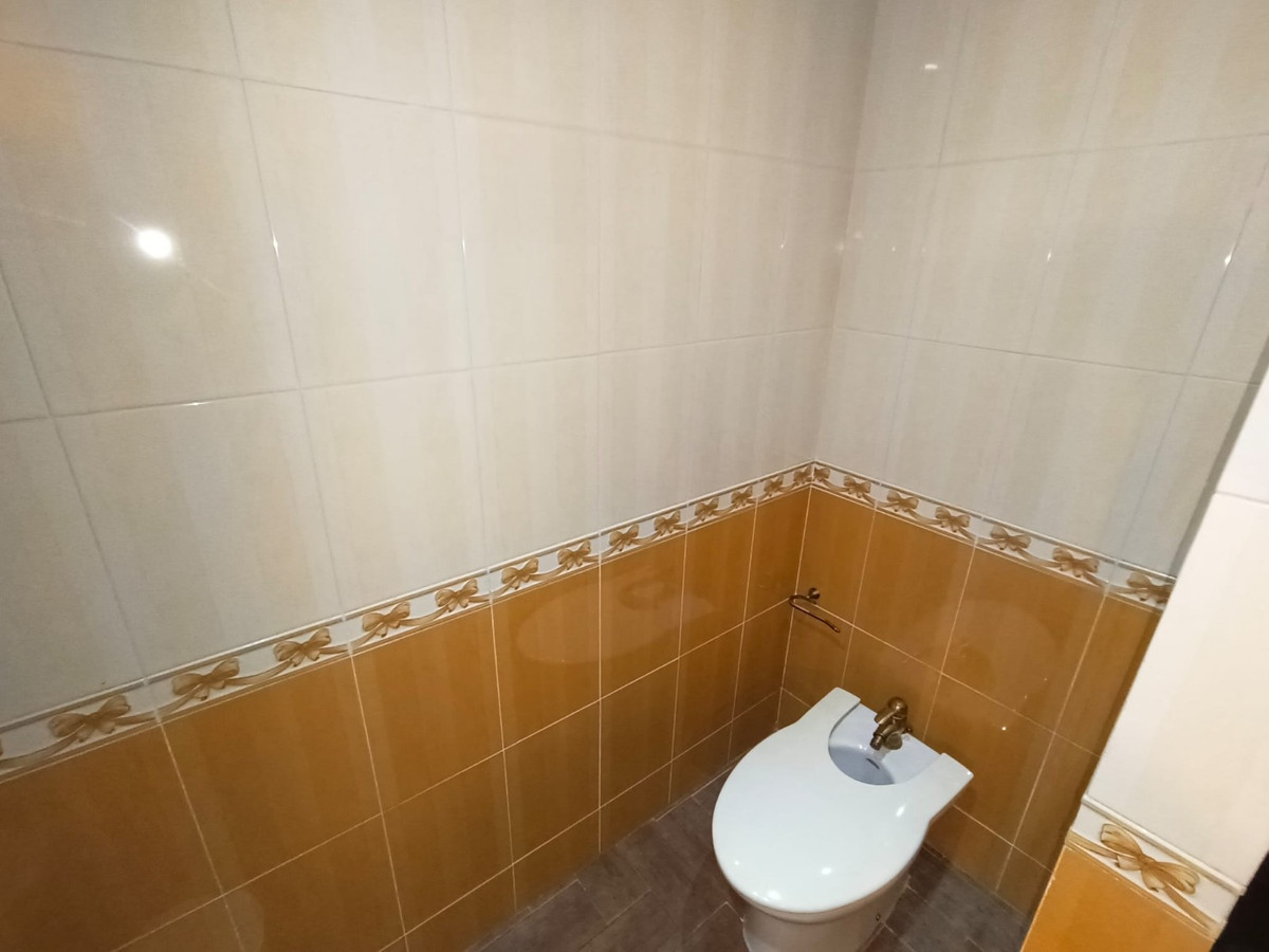 Se vende Villa - Chalet de 5 dormitorios en Costa Calida, Murcia, España