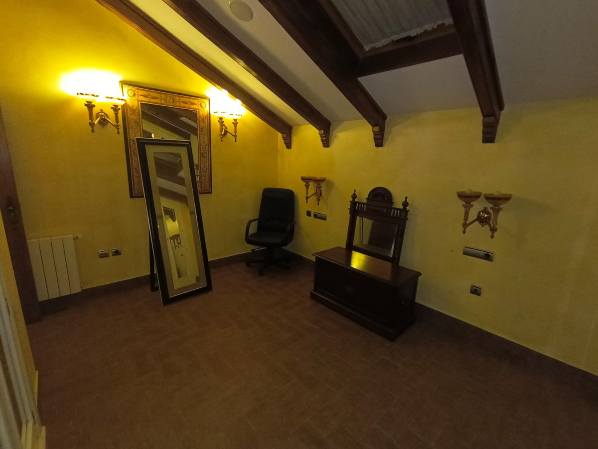 Se vende Villa - Chalet de 5 dormitorios en Costa Calida, Murcia, España