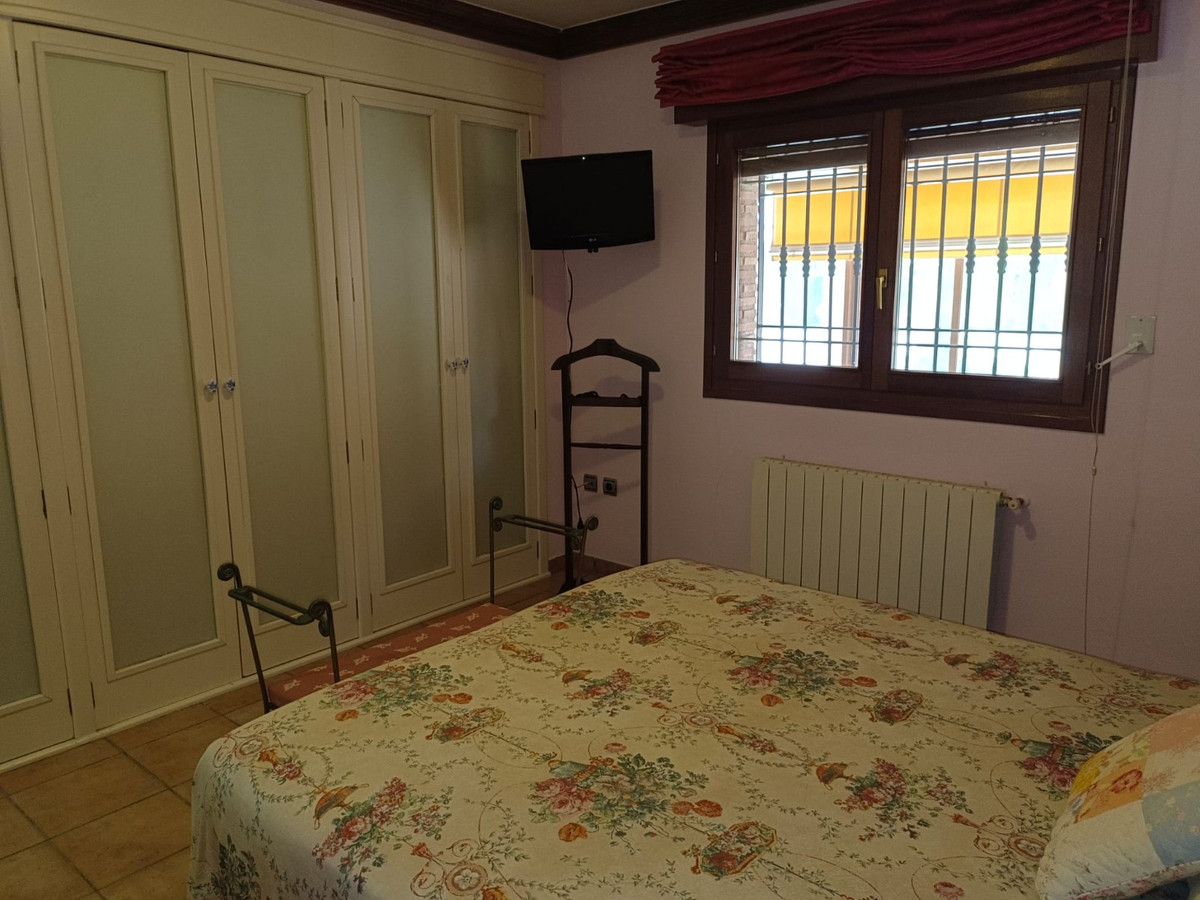 Se vende Villa - Chalet de 5 dormitorios en Costa Calida, Murcia, España