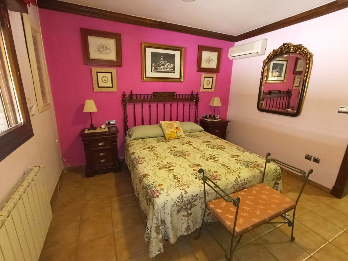 Se vende Villa - Chalet de 5 dormitorios en Costa Calida, Murcia, España