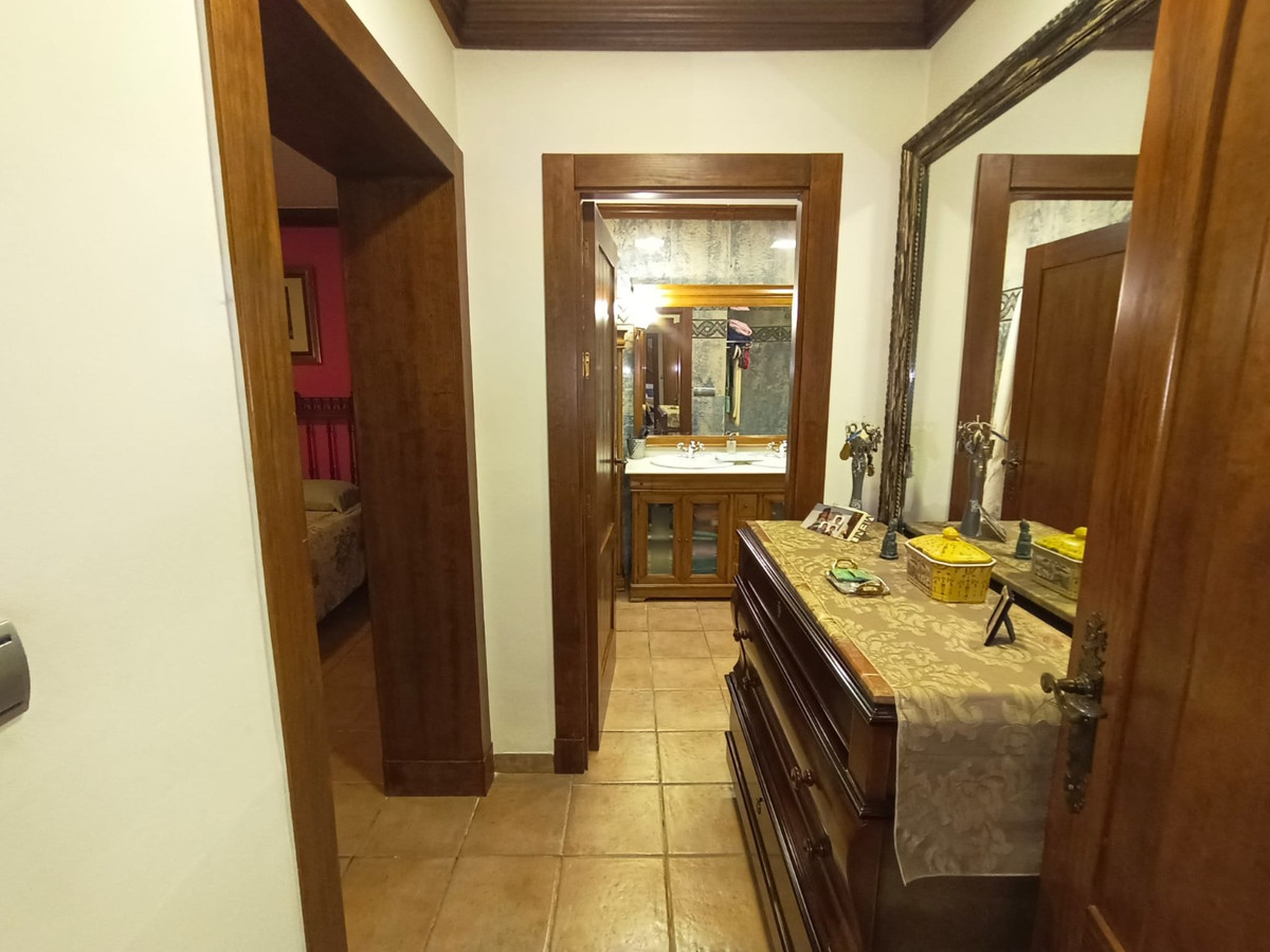 Se vende Villa - Chalet de 5 dormitorios en Costa Calida, Murcia, España