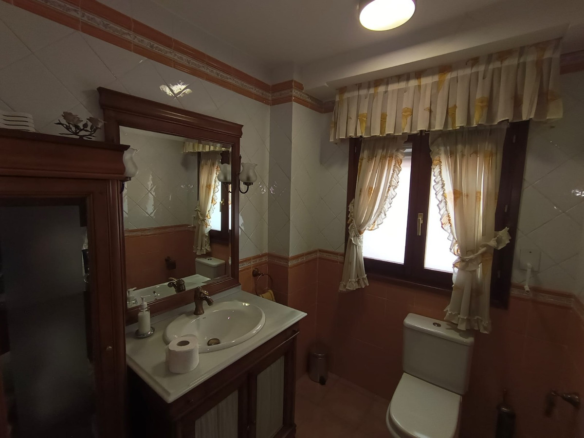 Se vende Villa - Chalet de 5 dormitorios en Costa Calida, Murcia, España