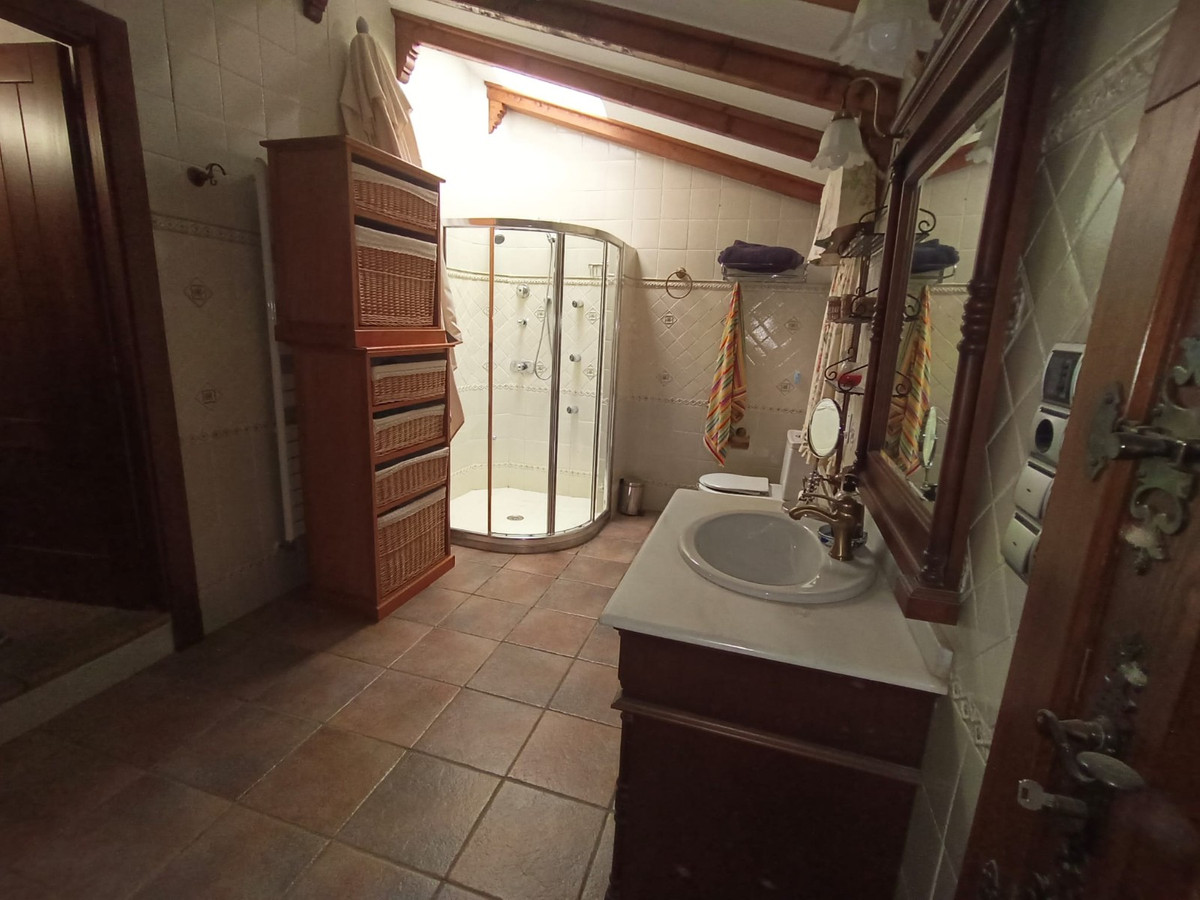 Se vende Villa - Chalet de 5 dormitorios en Costa Calida, Murcia, España