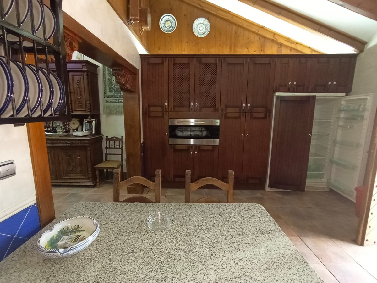 Se vende Villa - Chalet de 5 dormitorios en Costa Calida, Murcia, España