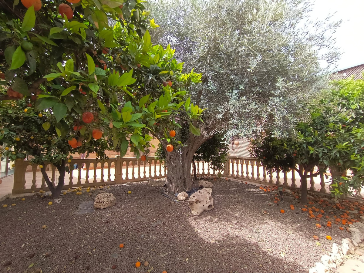 Se vende Villa - Chalet de 5 dormitorios en Costa Calida, Murcia, España