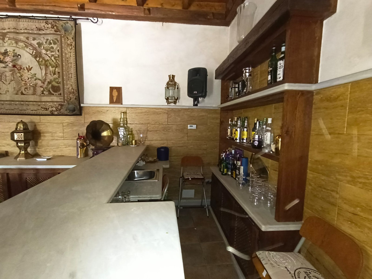 Se vende Villa - Chalet de 5 dormitorios en Costa Calida, Murcia, España