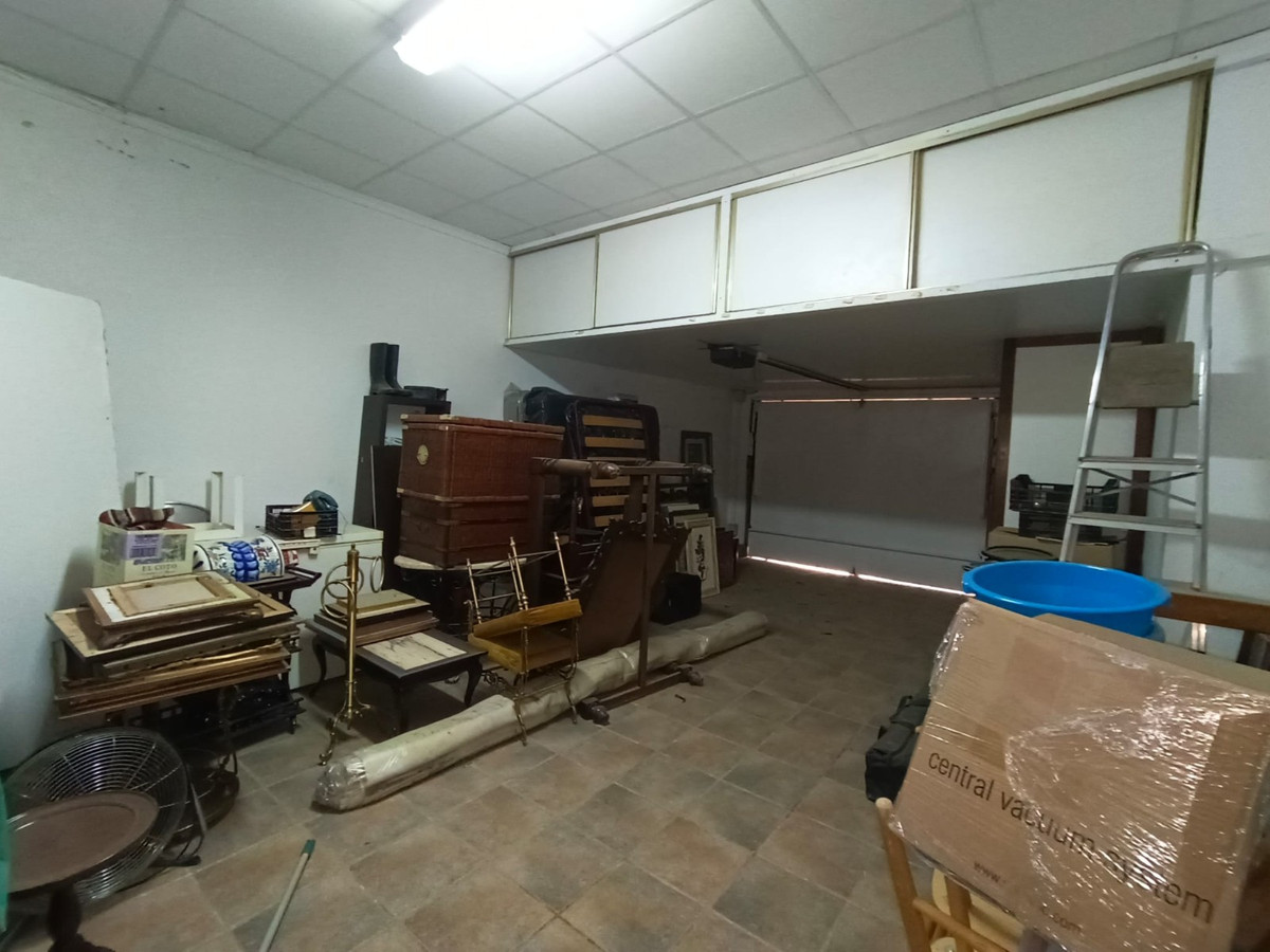 Se vende Villa - Chalet de 5 dormitorios en Costa Calida, Murcia, España