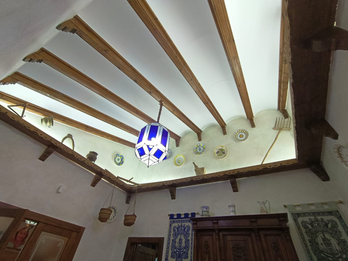 Se vende Villa - Chalet de 5 dormitorios en Costa Calida, Murcia, España