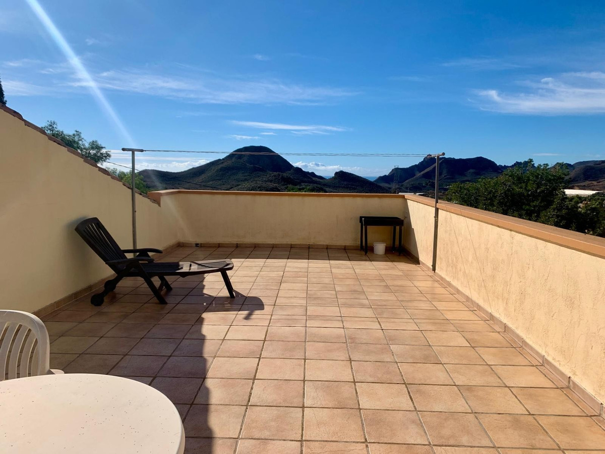 Se vende Villa - Chalet de 3 dormitorios en Costa Calida, Murcia, España