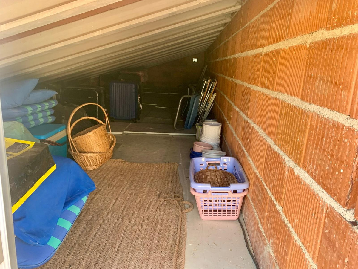 Se vende Villa - Chalet de 3 dormitorios en Costa Calida, Murcia, España