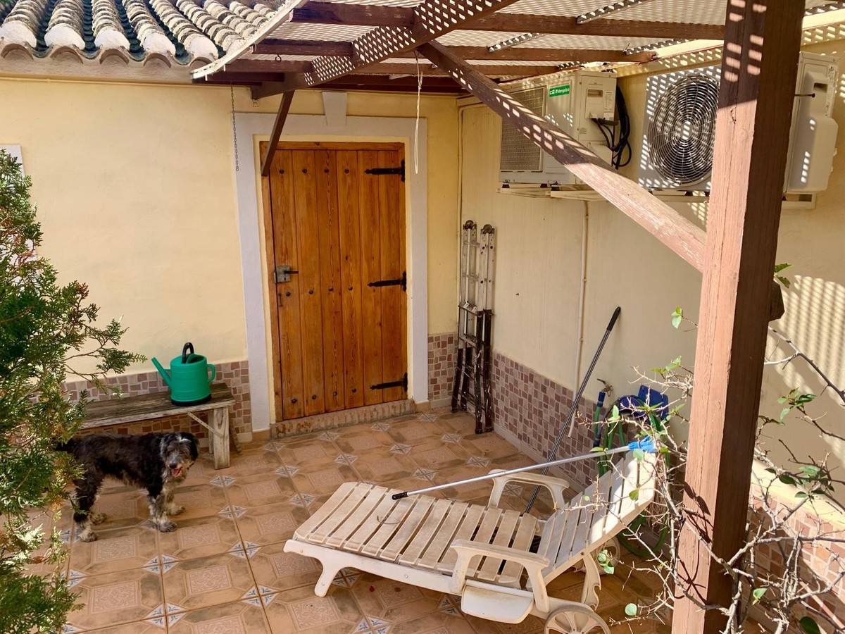 Se vende Villa - Chalet de 3 dormitorios en Costa Calida, Murcia, España