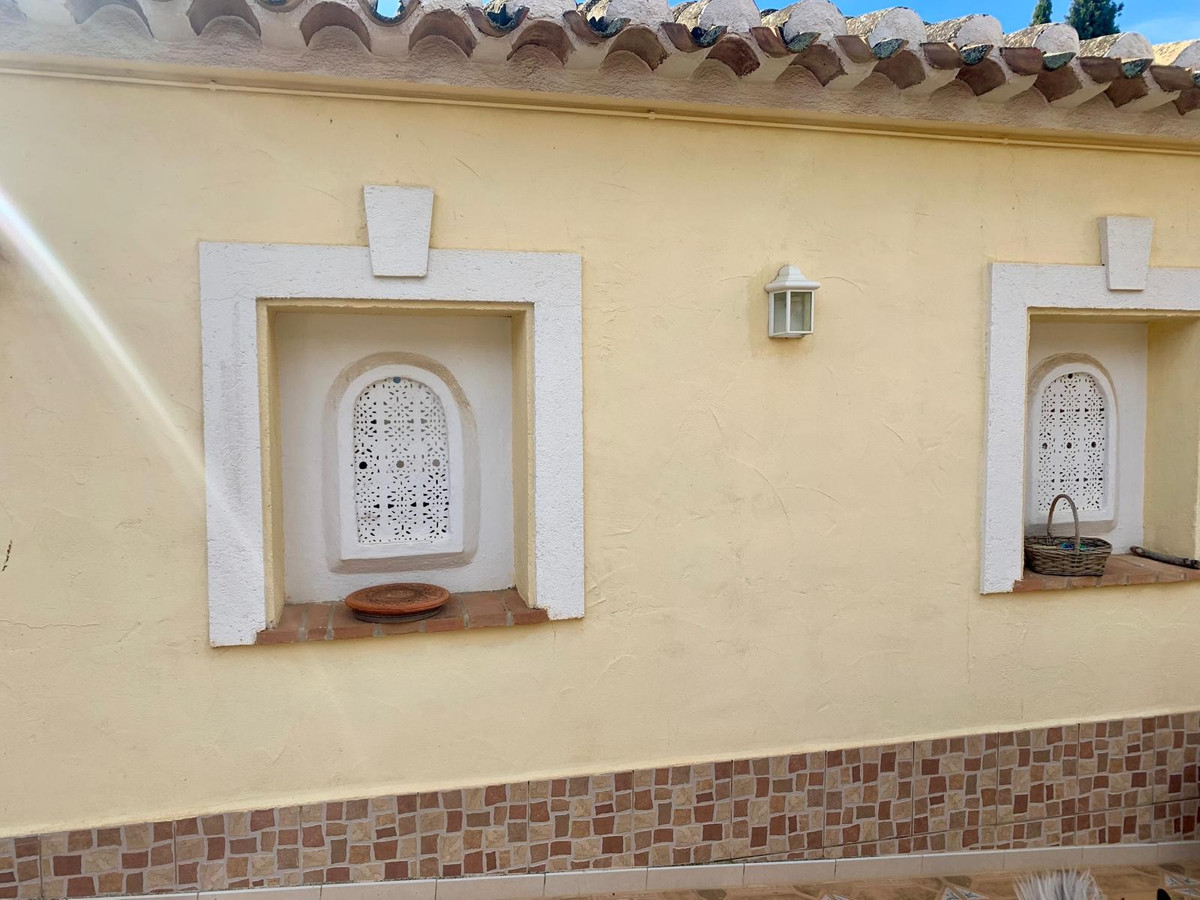 Se vende Villa - Chalet de 3 dormitorios en Costa Calida, Murcia, España