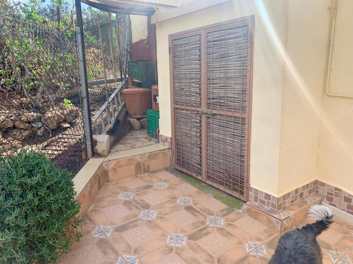 Se vende Villa - Chalet de 3 dormitorios en Costa Calida, Murcia, España