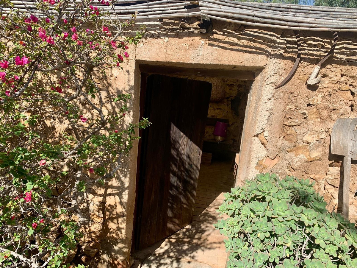Se vende Villa - Chalet de 3 dormitorios en Costa Calida, Murcia, España