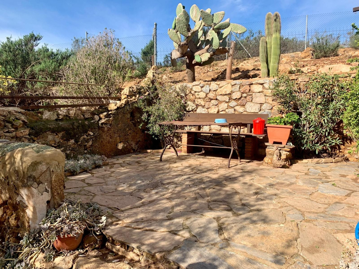 Se vende Villa - Chalet de 3 dormitorios en Costa Calida, Murcia, España