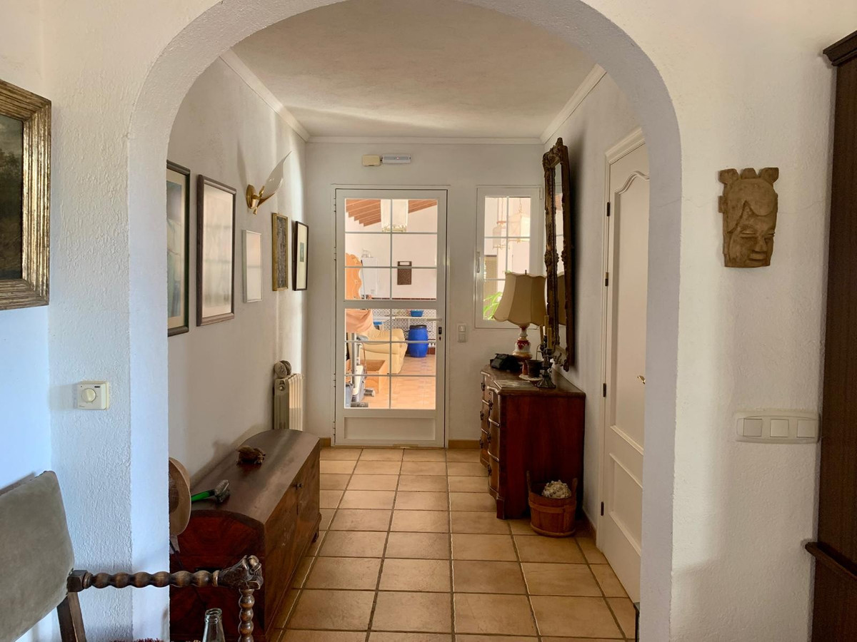 Se vende Villa - Chalet de 3 dormitorios en Costa Calida, Murcia, España