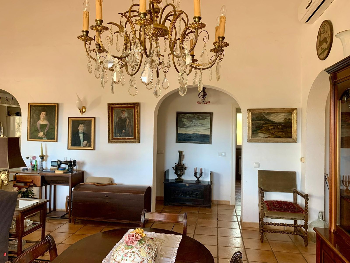 Se vende Villa - Chalet de 3 dormitorios en Costa Calida, Murcia, España