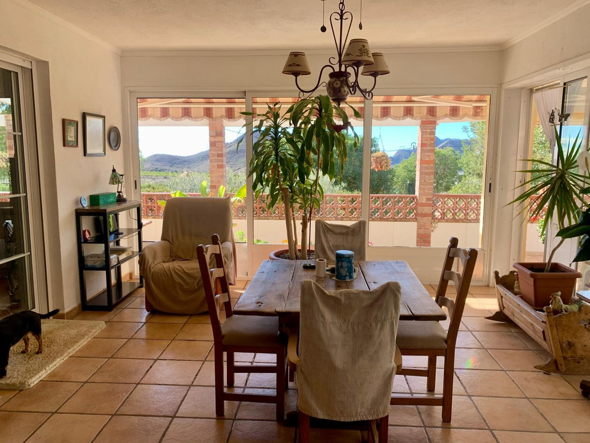 Se vende Villa - Chalet de 3 dormitorios en Costa Calida, Murcia, España