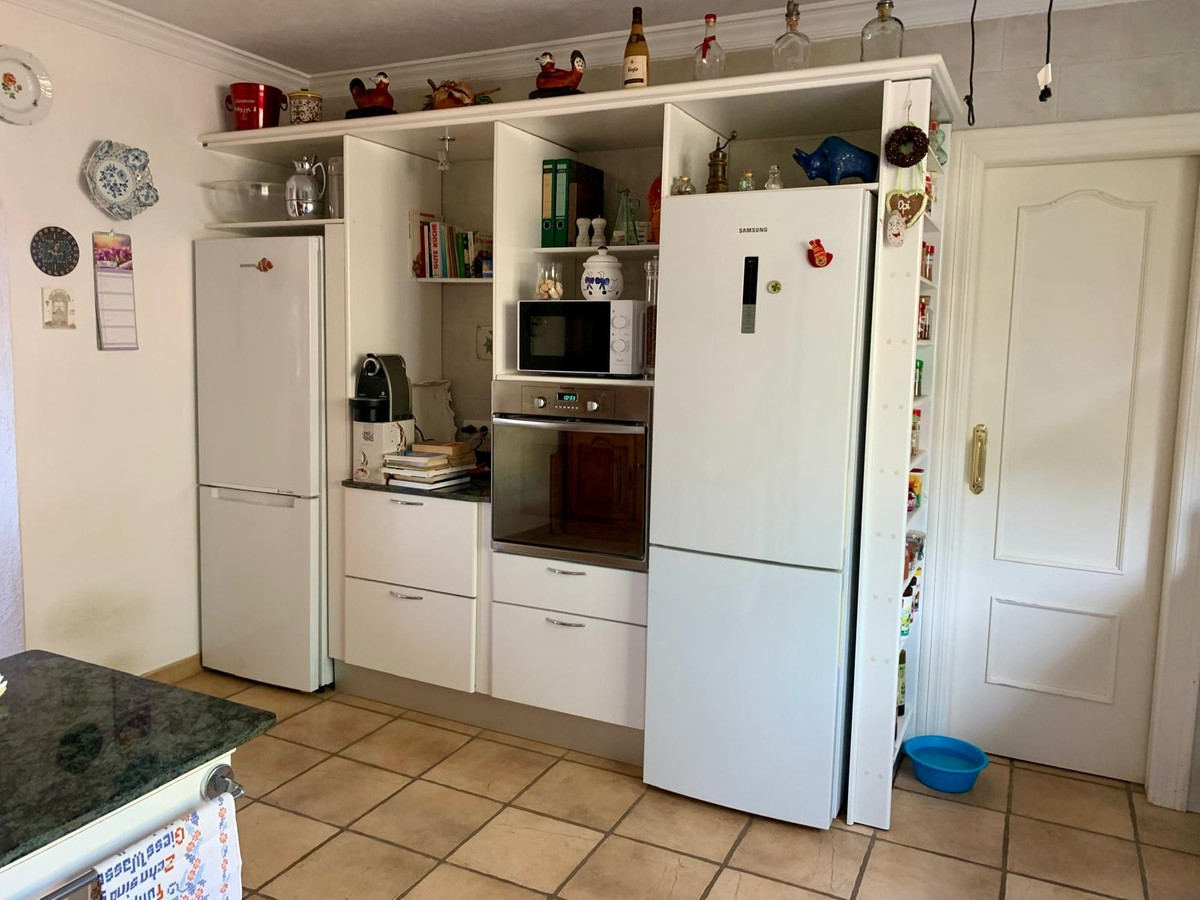 Se vende Villa - Chalet de 3 dormitorios en Costa Calida, Murcia, España