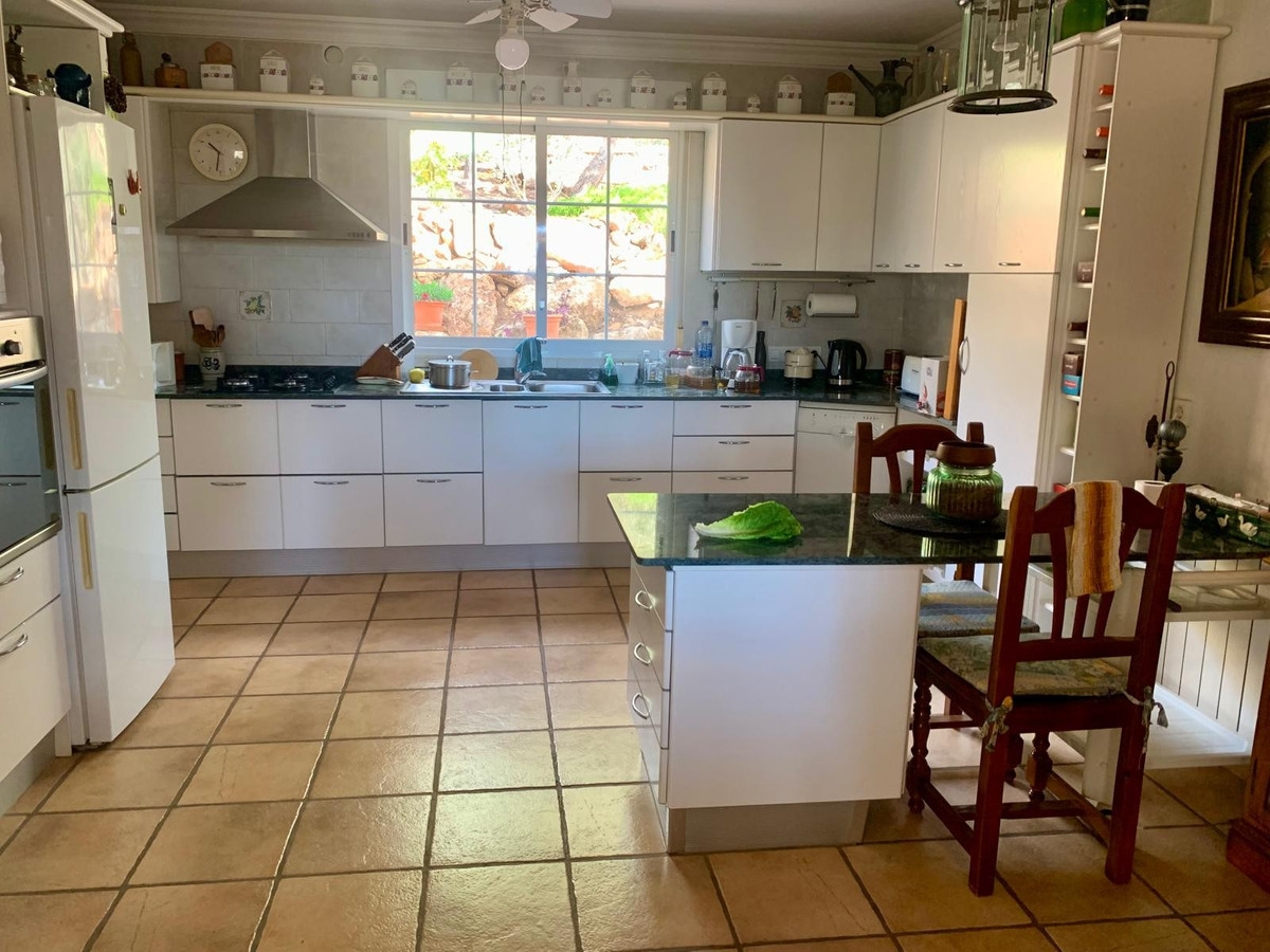 Se vende Villa - Chalet de 3 dormitorios en Costa Calida, Murcia, España