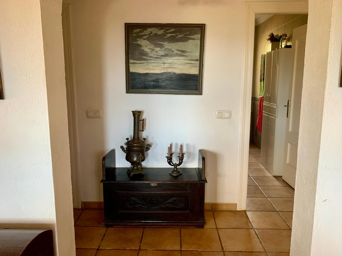Se vende Villa - Chalet de 3 dormitorios en Costa Calida, Murcia, España