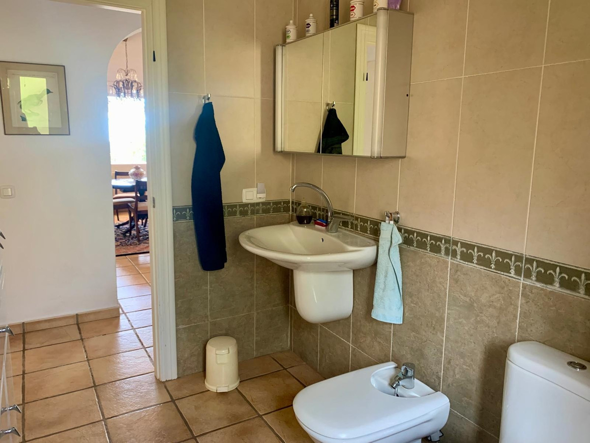 Se vende Villa - Chalet de 3 dormitorios en Costa Calida, Murcia, España