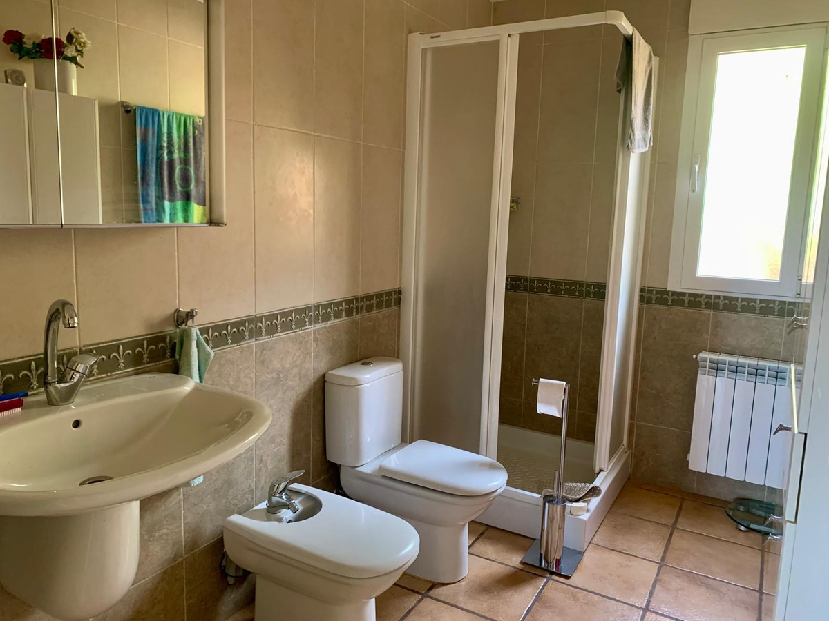 Se vende Villa - Chalet de 3 dormitorios en Costa Calida, Murcia, España