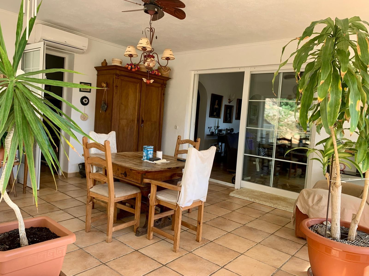 Se vende Villa - Chalet de 3 dormitorios en Costa Calida, Murcia, España
