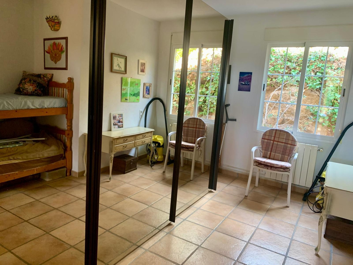Se vende Villa - Chalet de 3 dormitorios en Costa Calida, Murcia, España