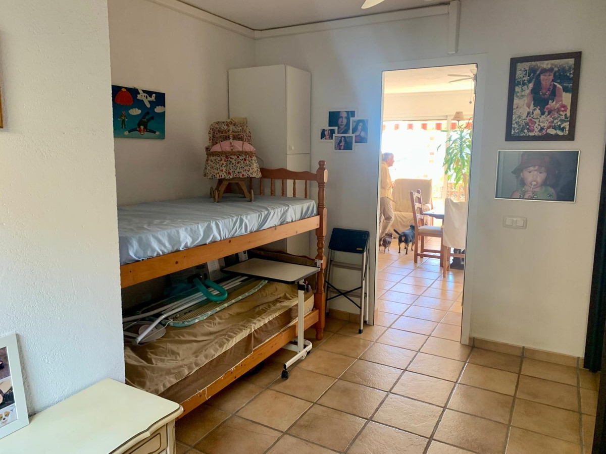 Se vende Villa - Chalet de 3 dormitorios en Costa Calida, Murcia, España