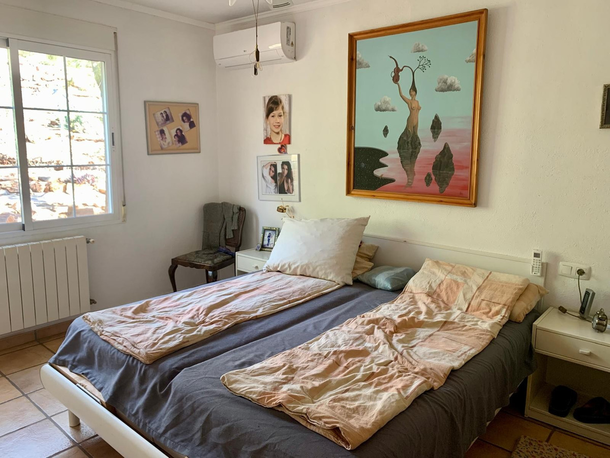 Se vende Villa - Chalet de 3 dormitorios en Costa Calida, Murcia, España