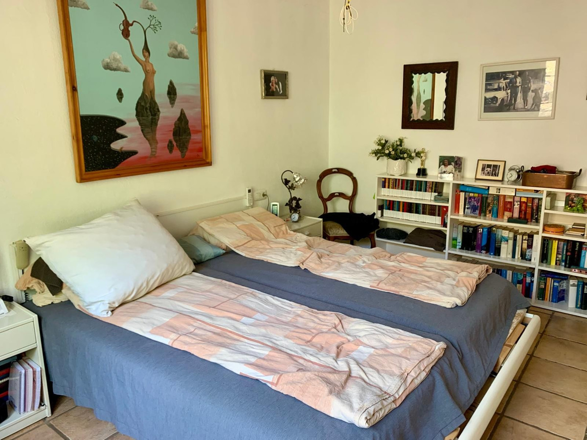 Se vende Villa - Chalet de 3 dormitorios en Costa Calida, Murcia, España