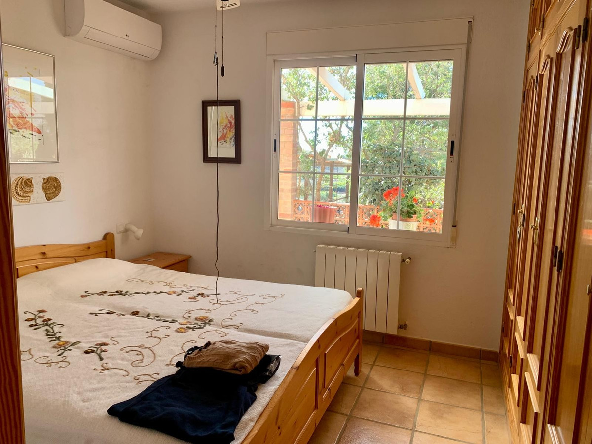 Se vende Villa - Chalet de 3 dormitorios en Costa Calida, Murcia, España