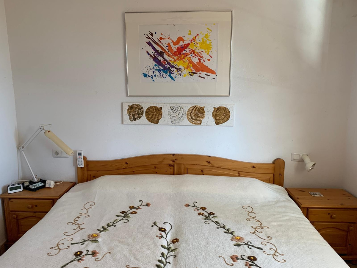 Se vende Villa - Chalet de 3 dormitorios en Costa Calida, Murcia, España