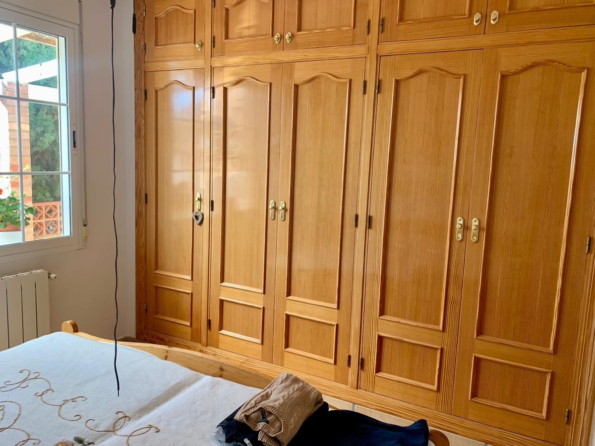 Se vende Villa - Chalet de 3 dormitorios en Costa Calida, Murcia, España