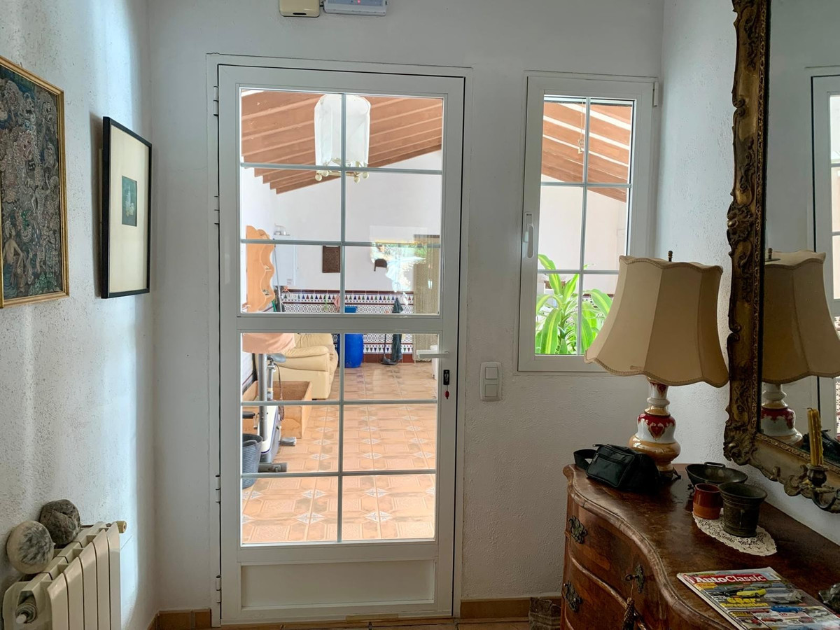 Se vende Villa - Chalet de 3 dormitorios en Costa Calida, Murcia, España