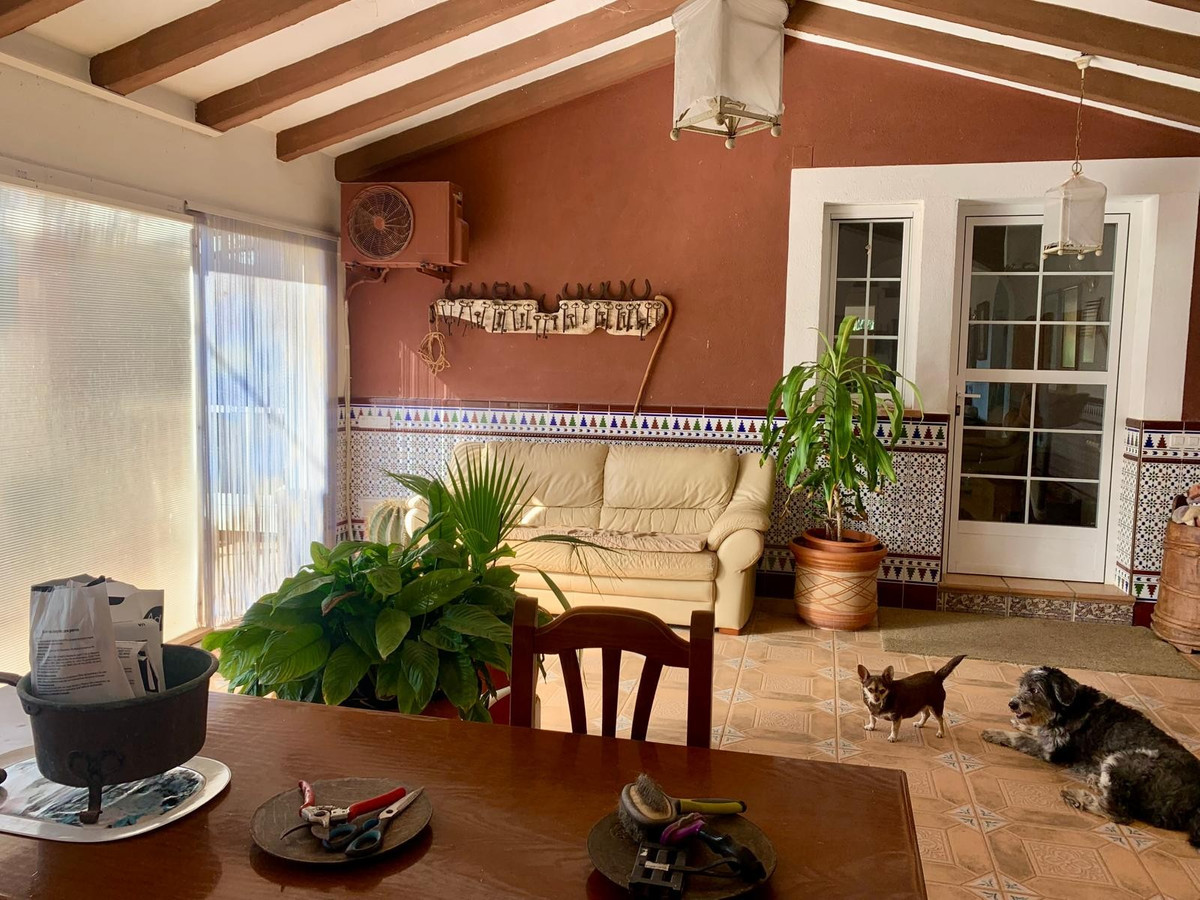 Se vende Villa - Chalet de 3 dormitorios en Costa Calida, Murcia, España