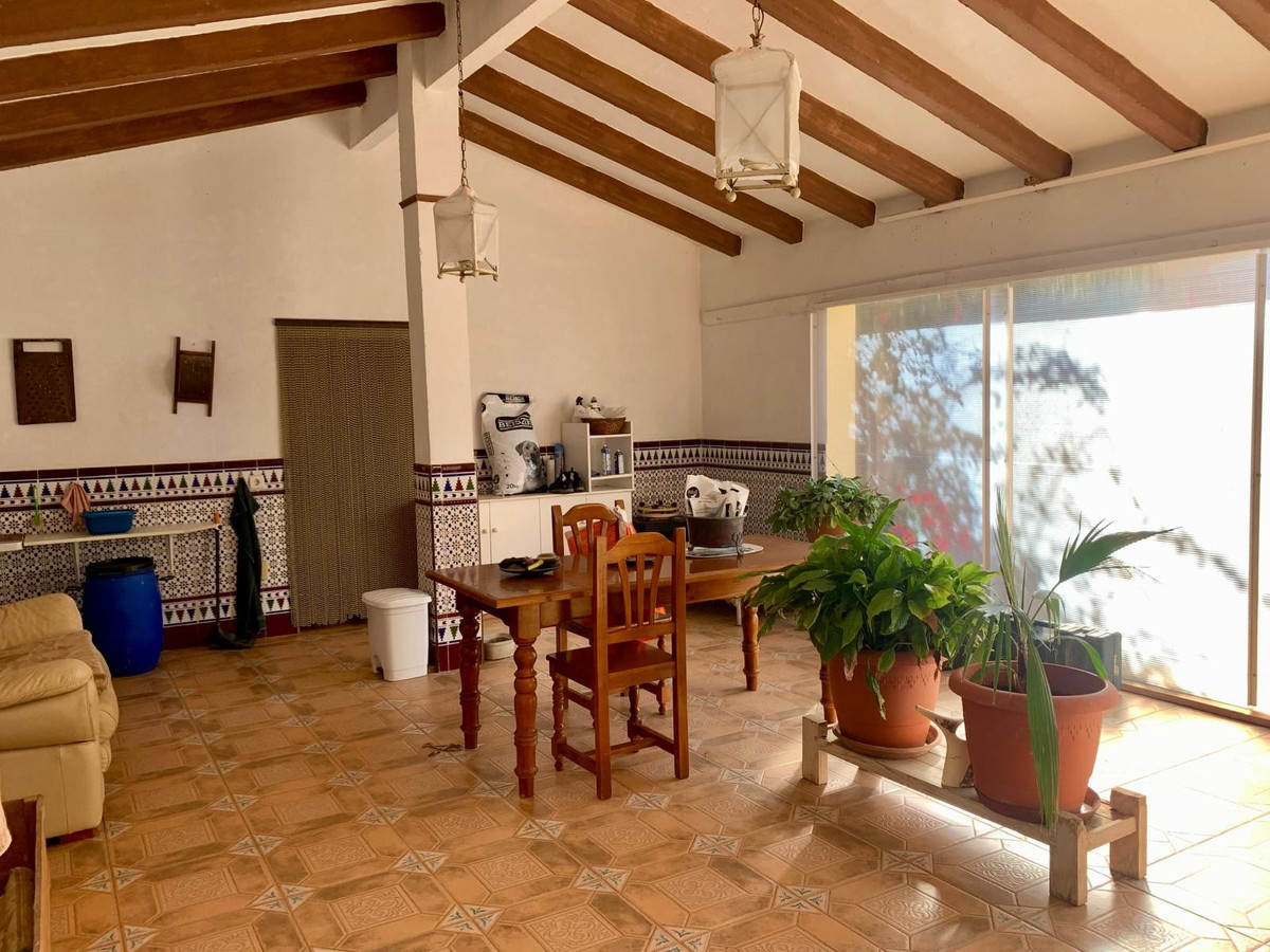 Se vende Villa - Chalet de 3 dormitorios en Costa Calida, Murcia, España