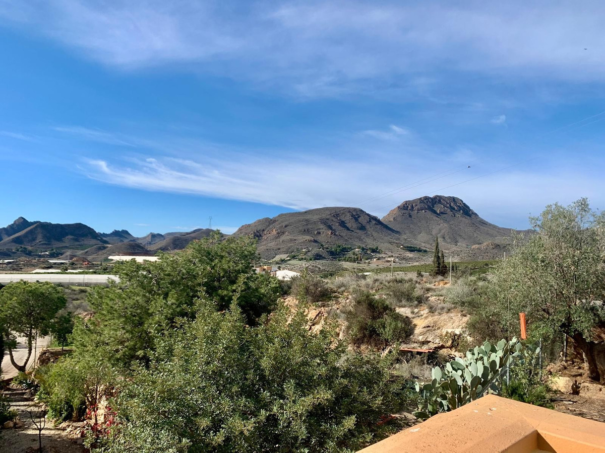 Se vende Villa - Chalet de 3 dormitorios en Costa Calida, Murcia, España