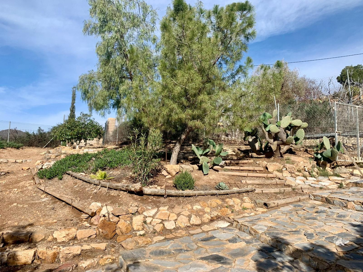 Se vende Villa - Chalet de 3 dormitorios en Costa Calida, Murcia, España